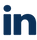 3057688_in_linked_media_social_icon.png
