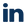 3057688_in_linked_media_social_icon
