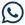 843786_whatsapp_icon (2)