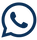 843786_whatsapp_icon (2).png