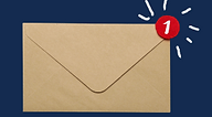 Screenshot 2024-11-14 at 5.11.26 PM.png