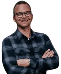 width_312.png